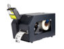 printronix