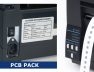 PCB pack