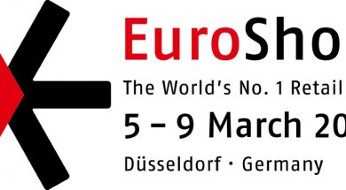 EuroShop