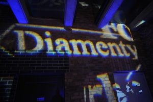 Etisoft with Forbes’ Diamonds