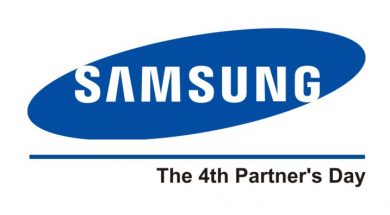 Samsung Partner’s Day