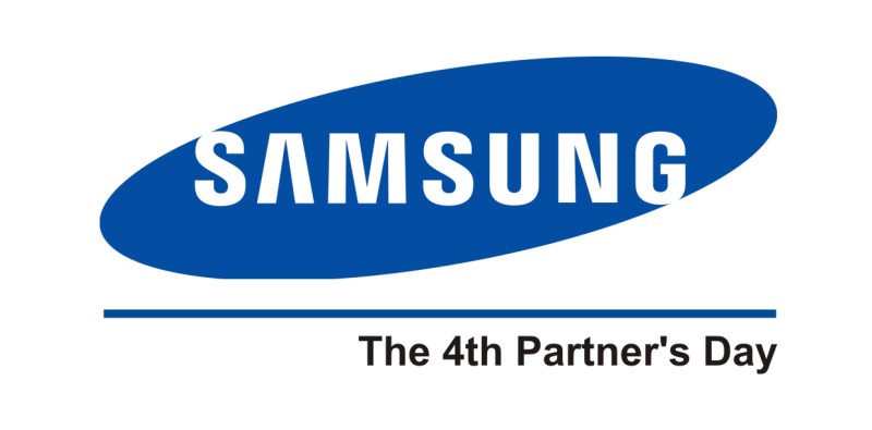 Etisoft among Samsung’s top suppliers