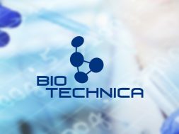 Biotechnica