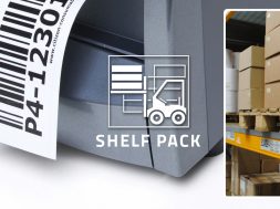 Shelf Pack Citizen Consumables Program