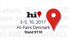 HI Fairs Denmark