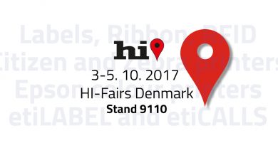 HI Fairs Denmark