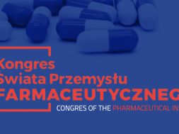 Congres of the Pharmaceutical Industry