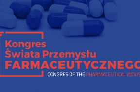 Congres of the Pharmaceutical Industry