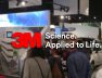 3M’s Innovation Center
