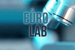 Eurolab_lab Labels