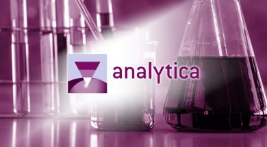 Analytica – etiCALLS