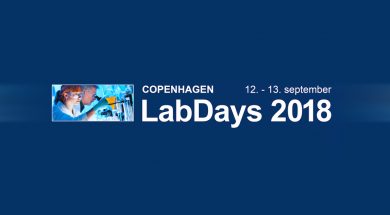 lab days 2