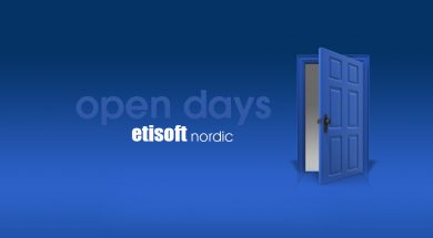 opendays2