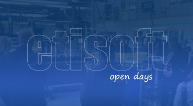 Birthday’s Open Days