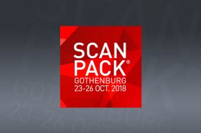 scanpack