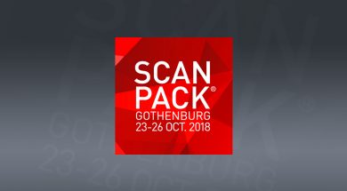 scanpack