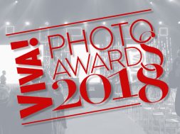 VIVA! Photo Awards – etisoft ludzie  z pasją