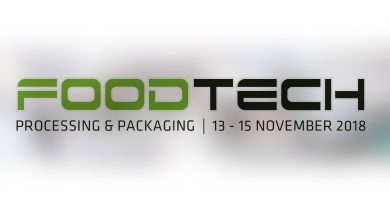 foodtech2