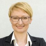 Anna Czarny-Miśkiewicz