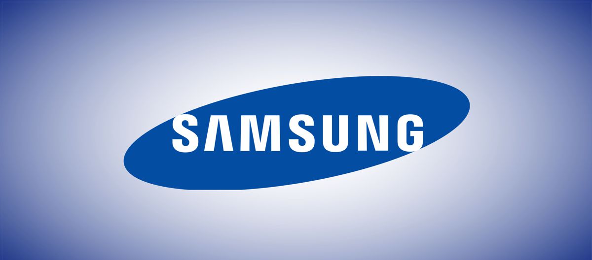 Among the best suppliers of Samsung