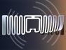 rfid