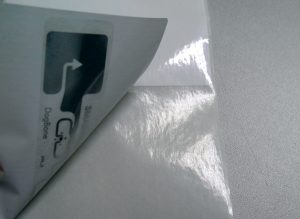 RFID tags