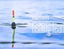 fishinteam2