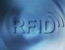 rfid_baner2
