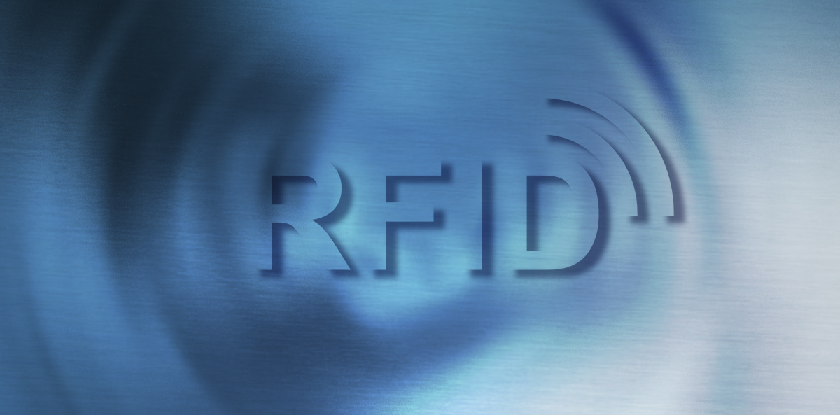 RFID basics, or rather facts and myths about RFID?