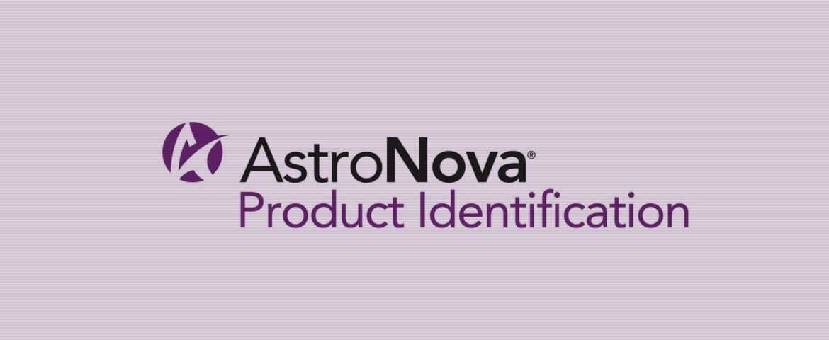 Etisoft – AstroNova: partners for 16 years