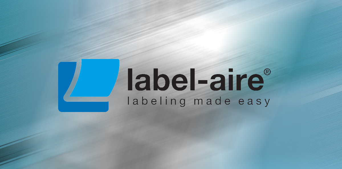 Meeting of Label-Aire distributors – Imola 2019