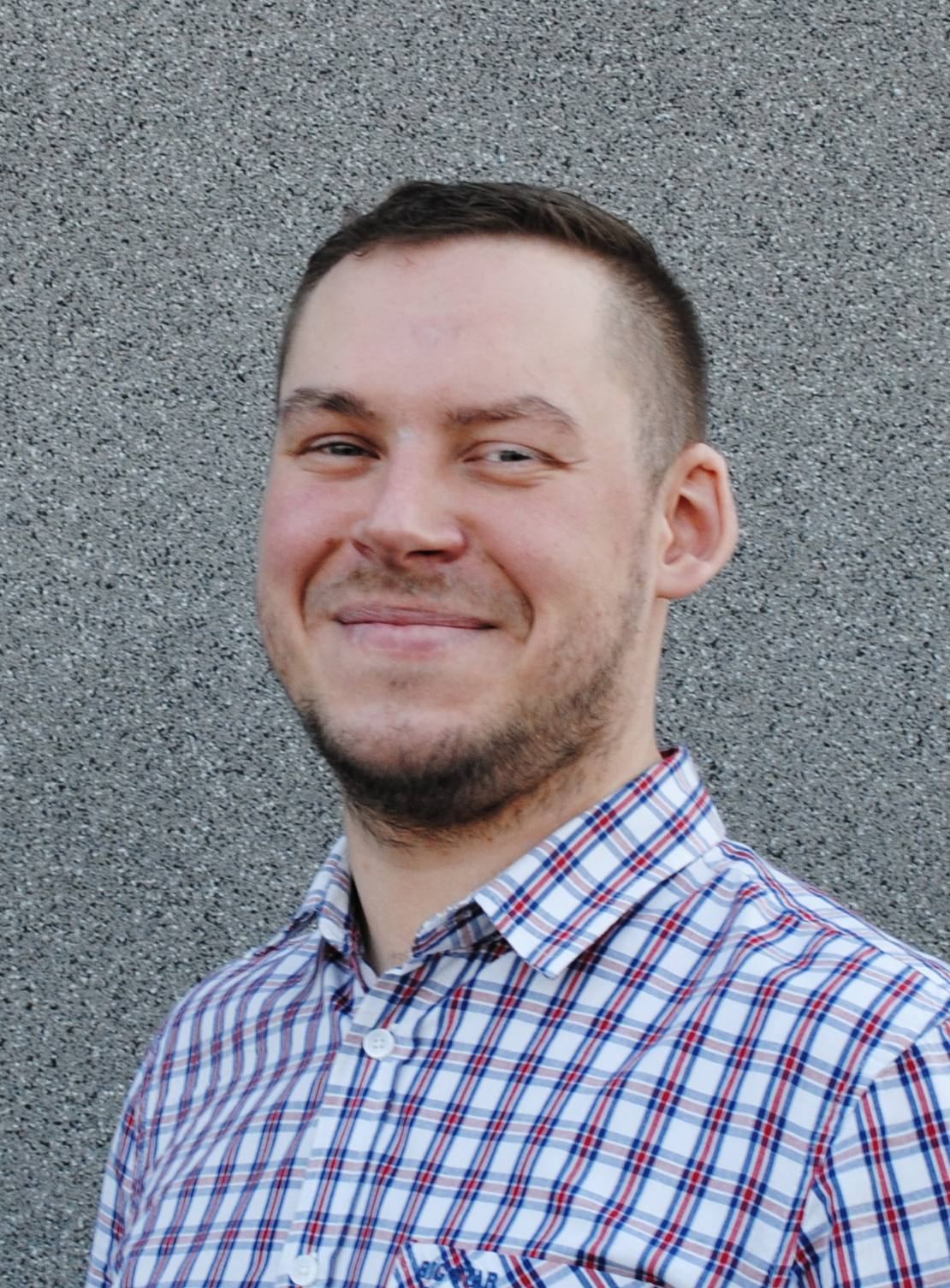 Tomasz Machnio