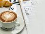 baner_cafe1