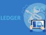 etiledger