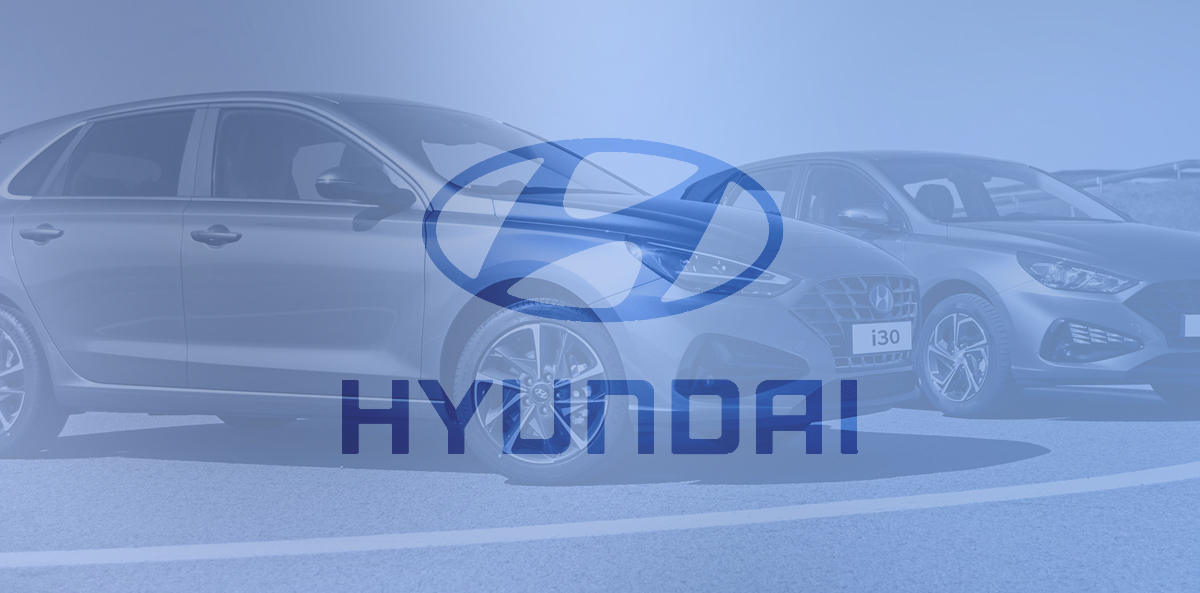 Eitsoft becomes a supplier of labels for Hyundai!