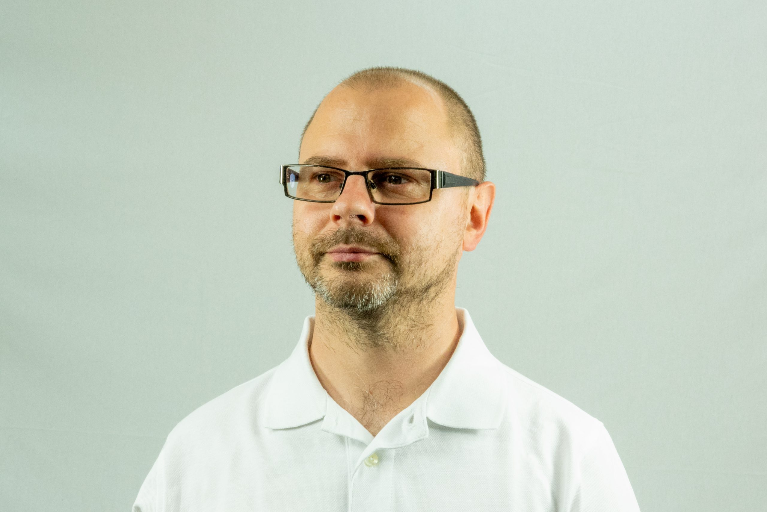 Dariusz Czernicki
